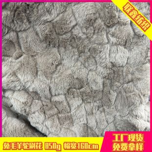 ����ëˢ��pvĥȦ�q����ë������Ϸ��bЬñ������ë�q����