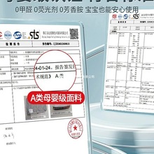 ���zӛ���޴��|���w��ܛ�|������������W���������׺��d��|��