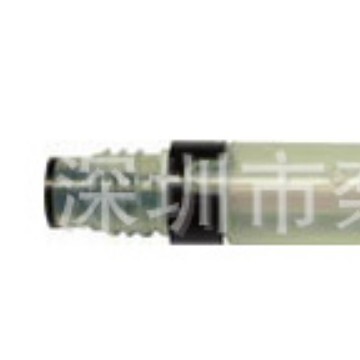 Original Authentic Japanese Bonkote Soldering Pen Ca102 Nara