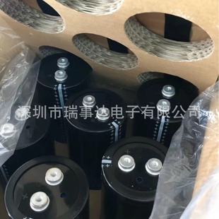 400v8200uf�X늽���� EPCOS������ B43310-A9278-M �X����늽⼈