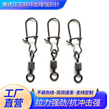 �~��ʽ�����D�h�������e��B����8���֭h�O��С������S�ӹ�