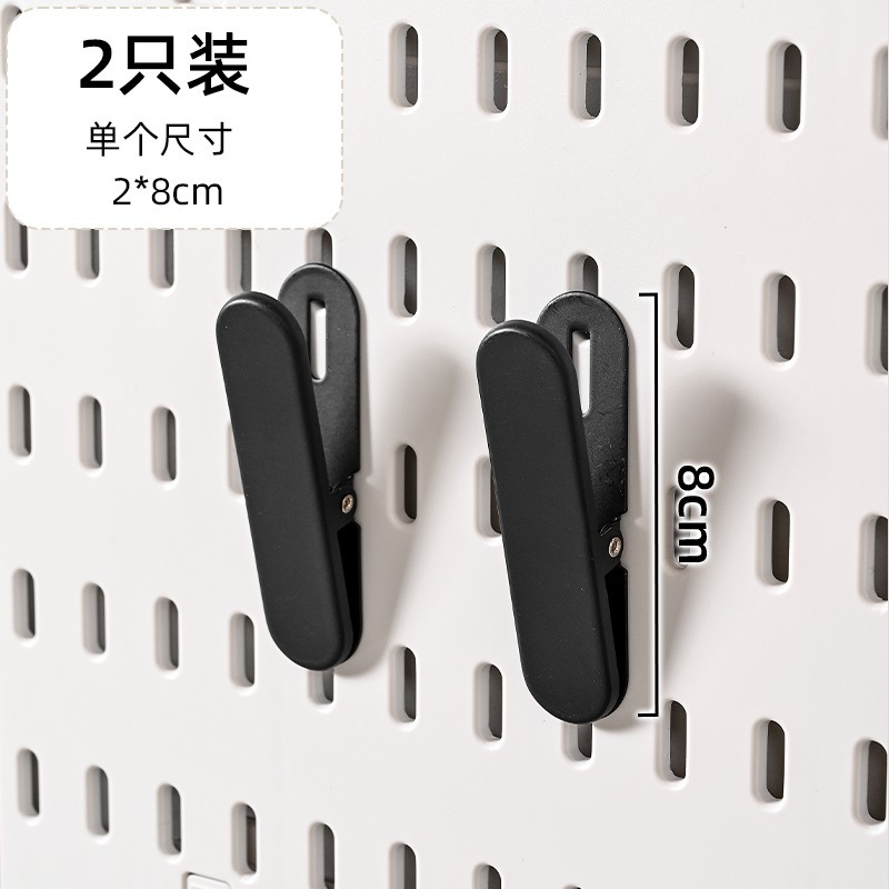 北欧の展示棚の背景壁の収納板を免除します。|undefined