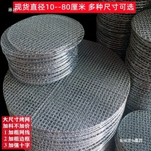 ���P䓟����W����W����W�r�;W�ܿ��俾�Wը偾W�ܷ��o�W��