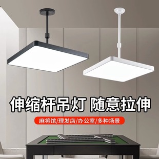 �������錢��led��������������������l�͏d�͏d����s���s����