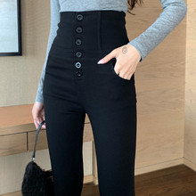 �������⴩���ѝŮ2026�ﶬ�¿���@��С�_ѝ��ɫ����ħ�g�Lѝ