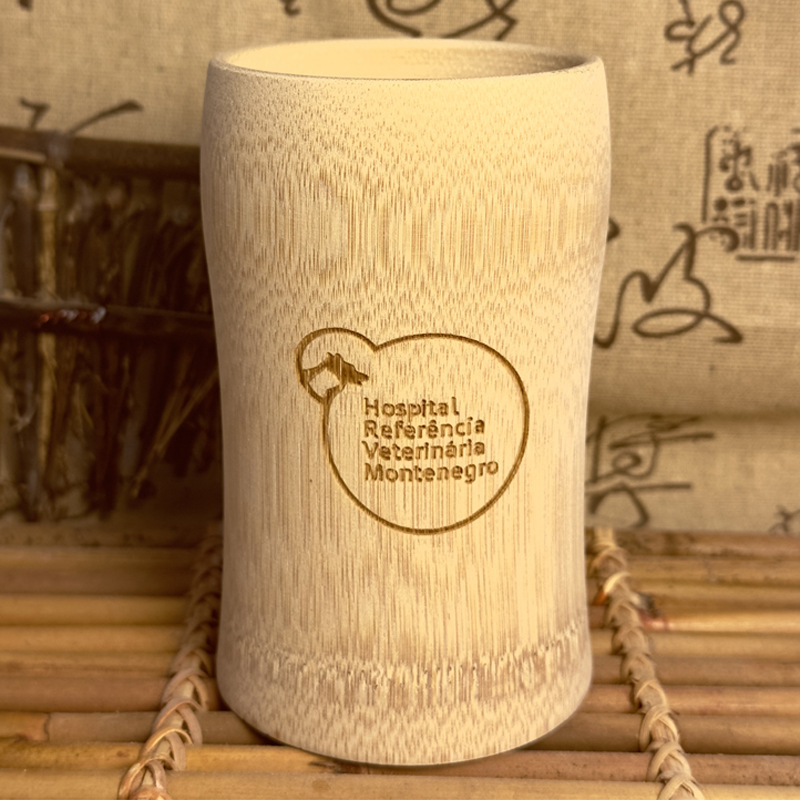 너무 머리 컵 높이 10cm 직경 6.5-7.5cm 조각없이 일반 표면