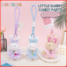 ��ȤС������ż���пɐ۲��cȹ����Ԅ����L耳׿ۏS�����l