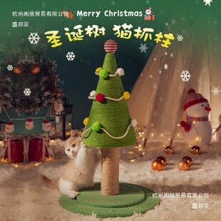 �S��؈�����}�Q����Ȼ����؈ץ����ƺ��̖��ĥ��ץ؈�����؈