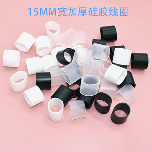 �؏����g�ԏ����ϻ�15MM�ӌ��Ӻ���z��Ȧ���z�׹��z����Ȧ���zȦ