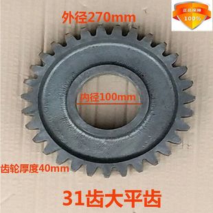 ���������C׃�����X݆���S �_Ԫ �}�� �|���t �B노� �ϲ� ���A��