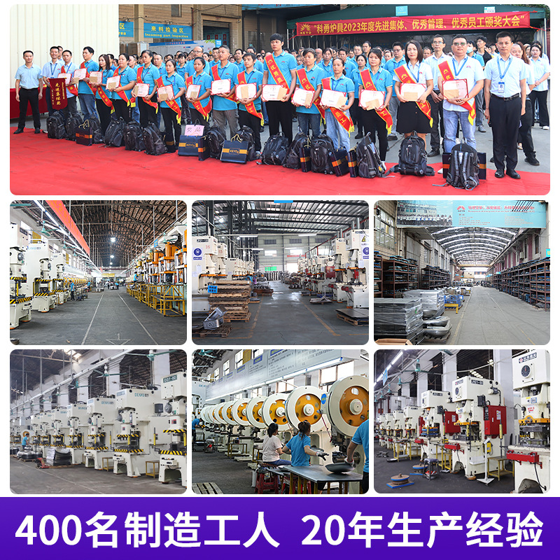 horno de calefacción de barbacoa al aire libre horno de óxido de magnesio horno de calefacción de leña horno de leña