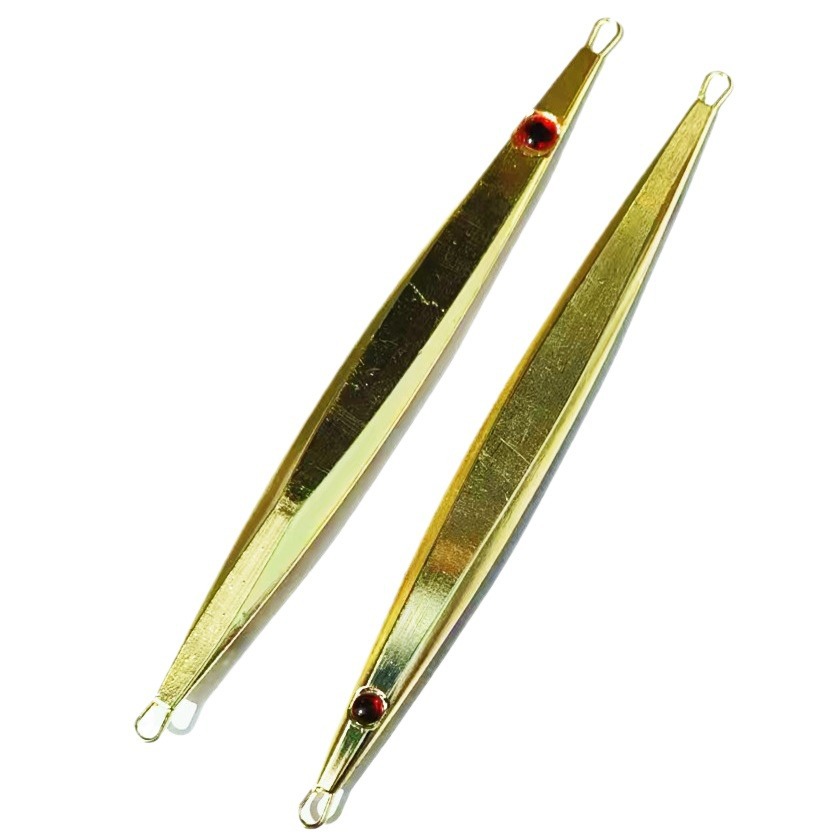 2024-05-27 09:56:11.jpg