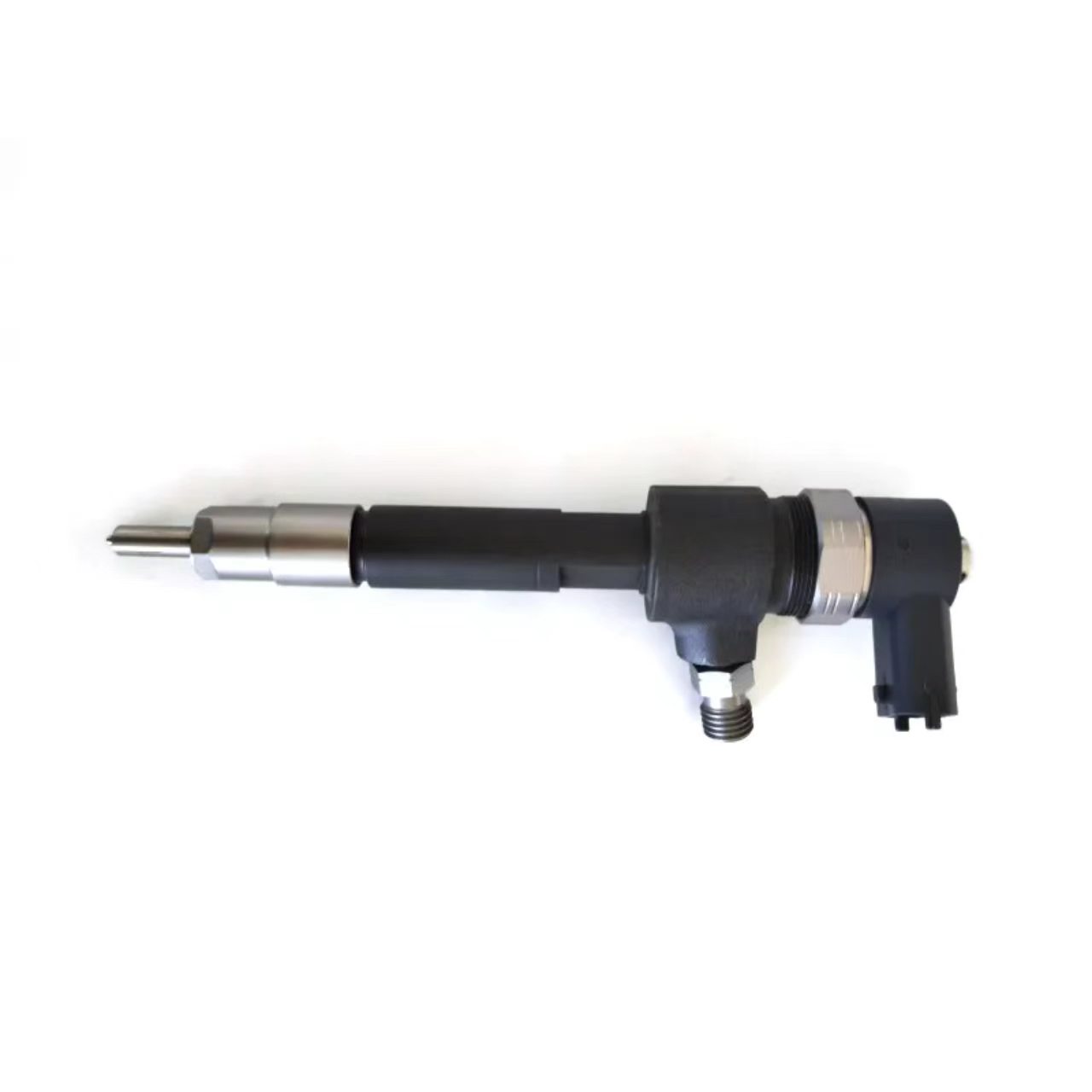0445110231 Common Rail Injector 93342272 Common Rail Fuel Injector Suitable for Chevrolet, Available in Stock