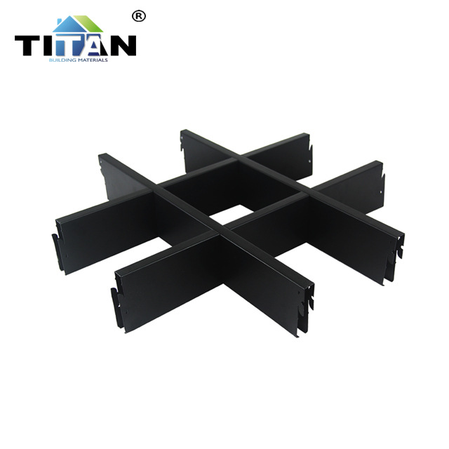 Techo integrado, refuerzo de aluminio, herramientas, cocina, baño, balcón, techo, material de techo, juego completo, tablero 30*60