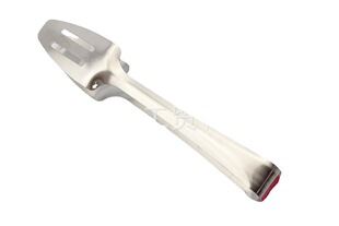 ���P�ɊA ʳƷ�A ����A ţ�ŊA �����͊A �F��A �����A