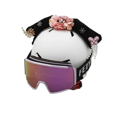 Motorcycle Helmet Accessories | Diàndòngchē Auto Parts and Accessories