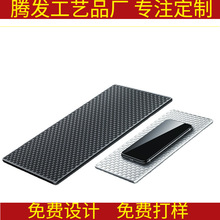 ܇�÷����|��܇���п�̨�֙C��ˮ���z����|�͜؃x��̨܇�d�[���|