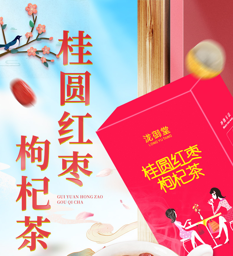 hmqViviiyNSAyin9WuaVt0RaObWKrtWBDZ4X