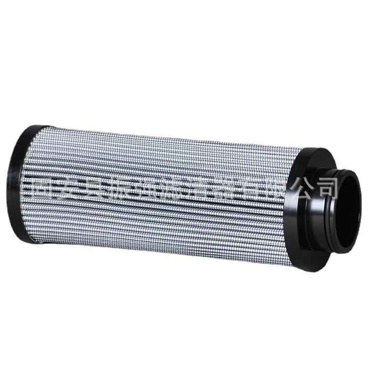 厂家供应 液压油滤芯 932634Q 932636Q 船舶液压油滤芯