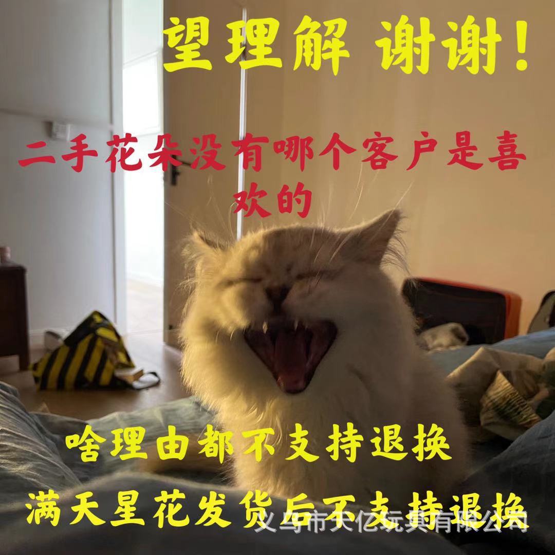 微信图片_20210808192919