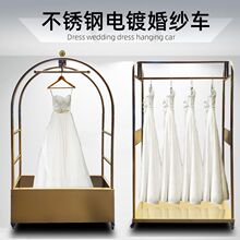 �鼆�겻�P�����܇�鼆�Y���zӰչʾ�����۷��b݆�Ӻ����܇