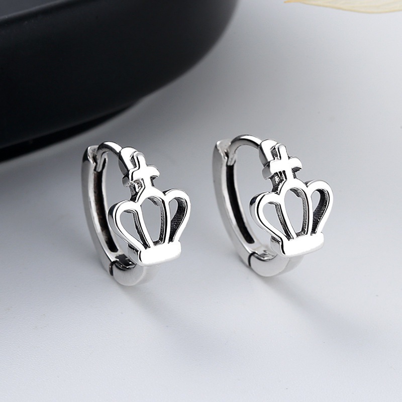 O1CN01h3efCW1s7LrQ0DstK_!!2214