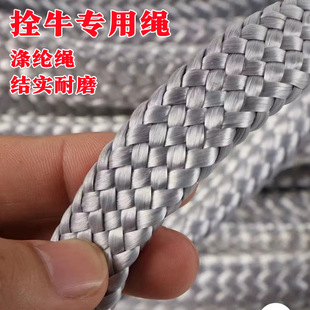 ˩ţ�K��˩���Kܛ�K˨ţ�w�C�K�Ӳ���ţ�\�K���R����ţ�\�^�K