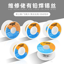 �S�������U���a�z����F�֙C�·��S�޺���183�����c�������a��