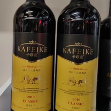 ˺ɨ۸ ƿׯ԰KTV ҹ    750ml*6