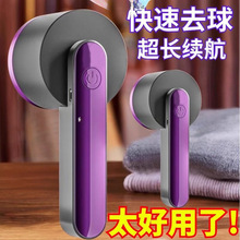 ���ʽë���޼�����ë���·�ë���������ë��ȥ����ë��ȥë��