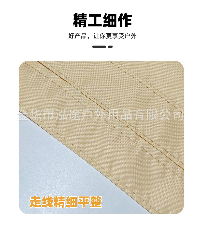 Foreign Trade Cross-Border Multi-Color Triangular Sunshade Sail with Installation Accessories, Uv Protection, 420D Oxford Cloth Waterproof Canopy