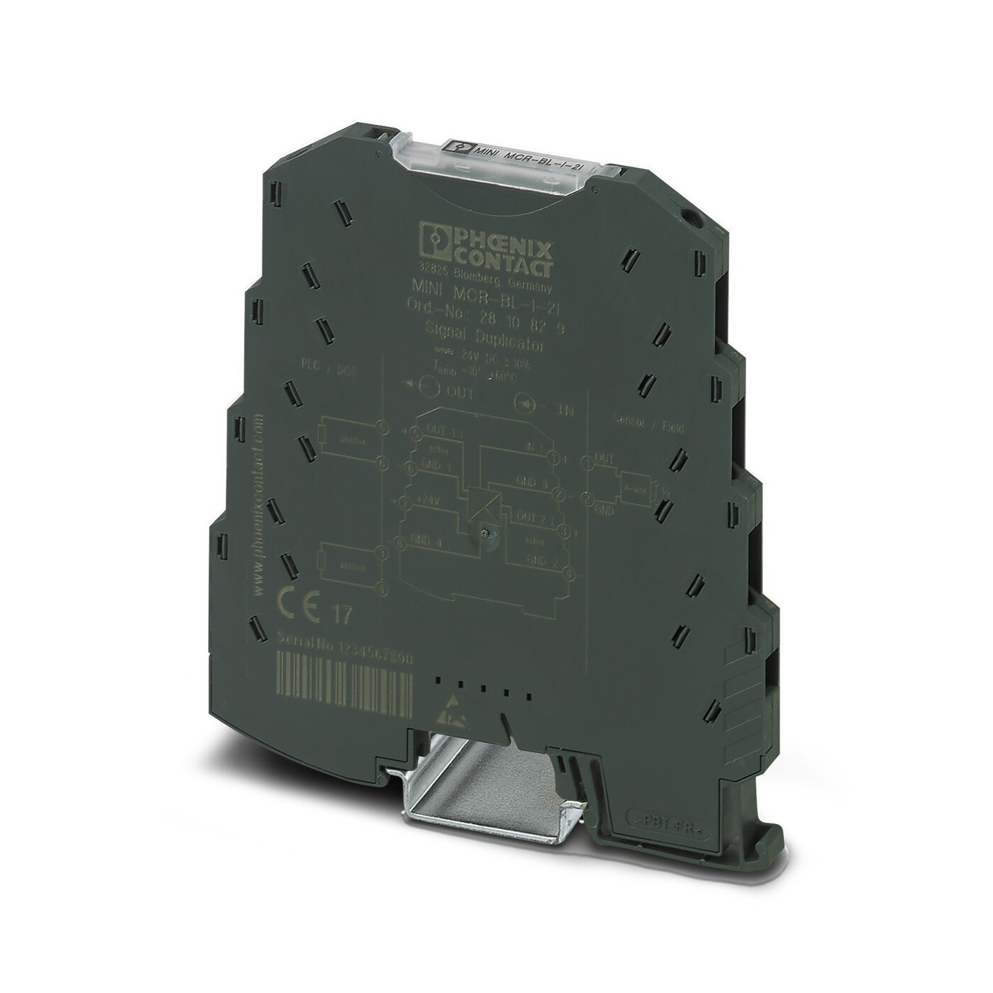 -S1400x1400-FJPG (8)