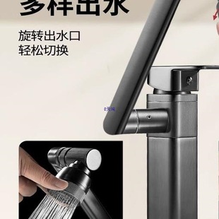 ȫ�~ϴĘ�����ˮ���^ϴĘ���l���g�f��Cе��ԡ��̨ϴ����ϴ����