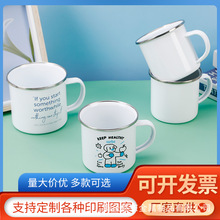 �S�ҹ�����������A�´ɱ� �y߅���Dӡ�T�ӱ� ���ⷨ�ɱ� ¶�I��