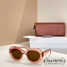 ِ�҄P���T�W��insŮ����ͬ����̫����R�r�ЈA��ī�R��cl40312