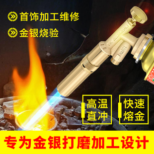 �ӼҴ�𹤾߸ߜ��ڻ����y���^���ͬ�����S����Ռ������l