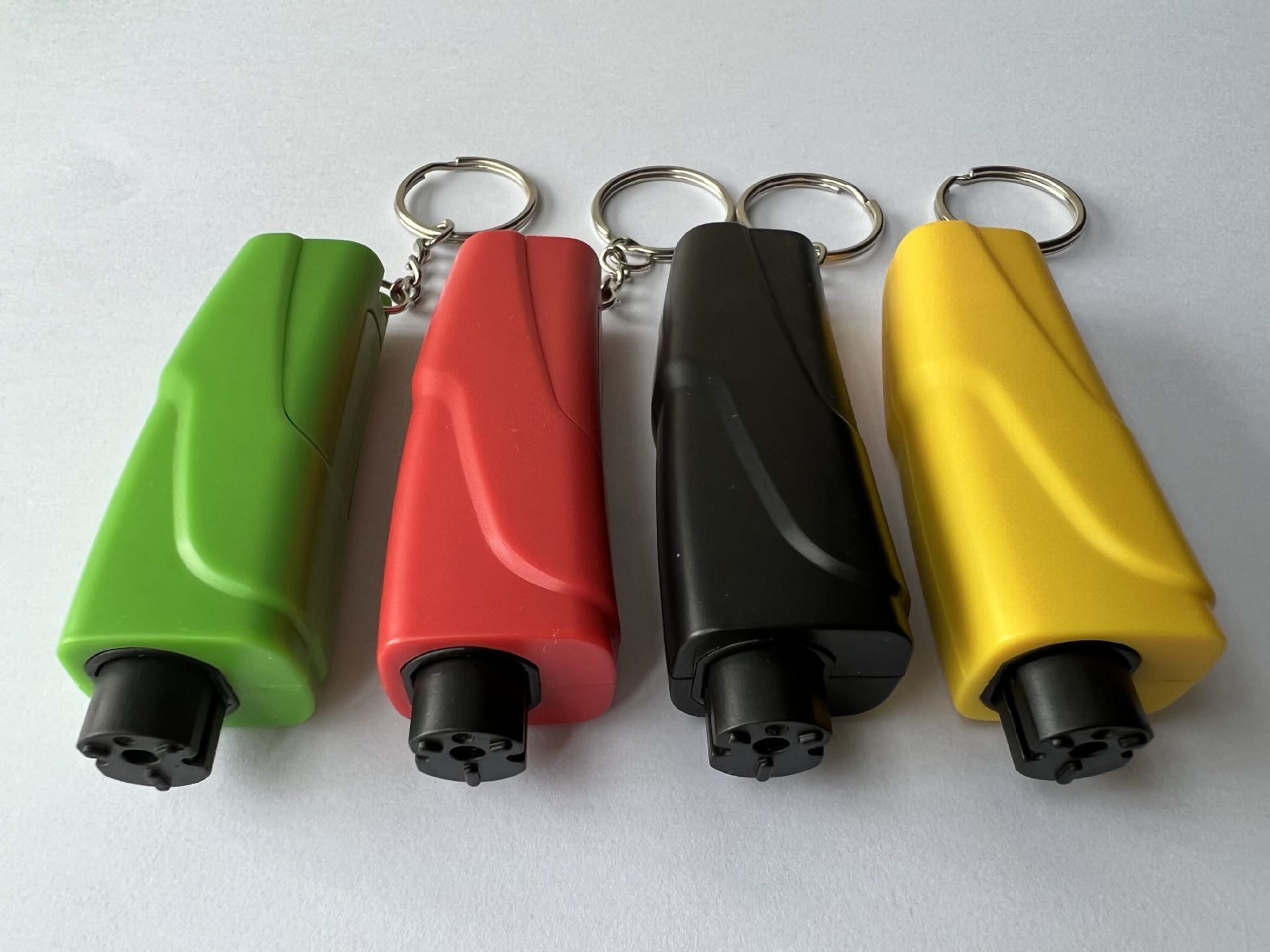 QQ图片20220516105232