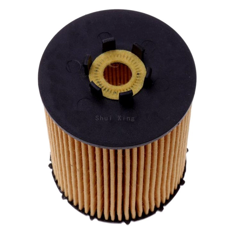 Оптовый 11252754870 мини-Масляный фильтрующий элемент E70 E 60 540I 750I масляный фильтр