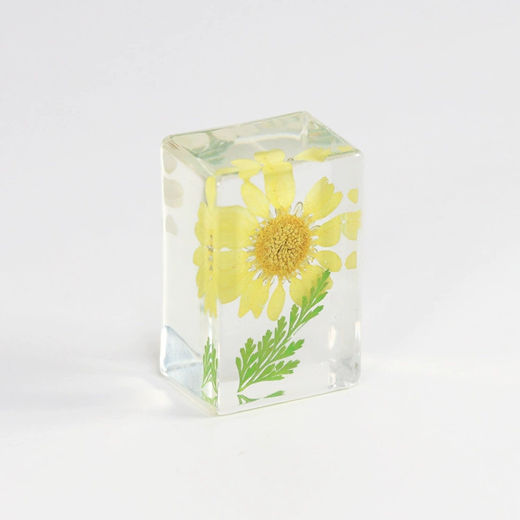 노란 해바라기 (6개부터 경매 시작)