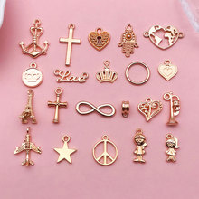 �羳ֱ�N�¿���udiy����kc��1���Ʒ�������朵���С�������