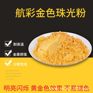 �T���S��������S�����ī���1200Ŀ��� 2000Ŀ��ۉT�� Ĭ�˽�