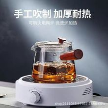 ���l��ʽ�Ȱщظ���貣�����Cľ�Ѳ�ؼӺ���ՠt��ˮ����ݲ��