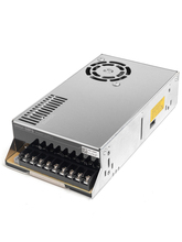 �Wķ���_�P�ԴS8FS-C35024����S8JC-Z35024C 350W24V LRS-350-24