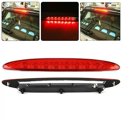 high-position brake light MINI | Brake light