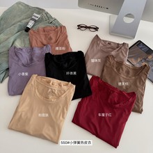 550w°lᱣů[μﶬŮʿbů