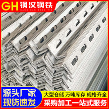 �V�|��\��䓽��B���̽��ٲ���Q235B�������F�_�׵�߅���F����l