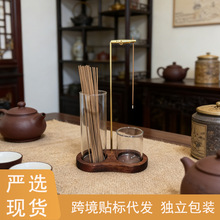 8������岣������޹�t���w�Ҳ��̴�������٤Ӌ�r������t