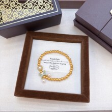 ���ͬ��ɳ�����Ů������������ִ���ɫ�ŷ��ִ����L