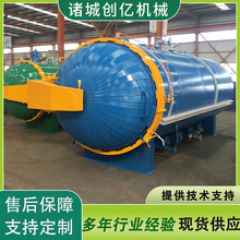 �ɿ�Ģʳ�þ������ �Ԅӿ؜�ʳ�þ��߉����� �������������O��