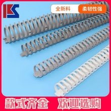 _ʽ2/3/4׈A侀侀۸gԭh늙